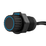 DS18 MBKR, product image 3