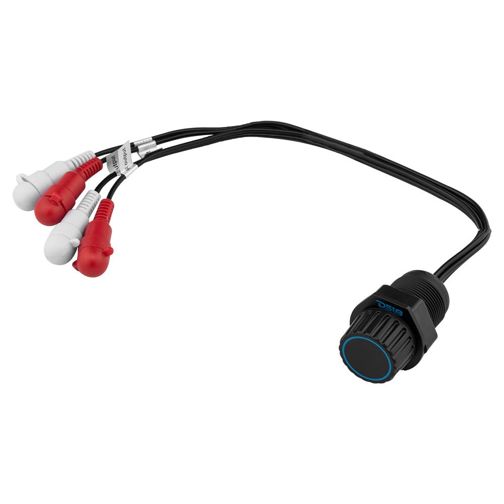 DS18 MBKR, product image 4