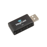 Soundstream MC-2 product image 1