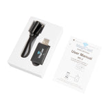 Soundstream MC-2 product image 3