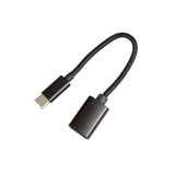 Soundstream MC-2 product image 4