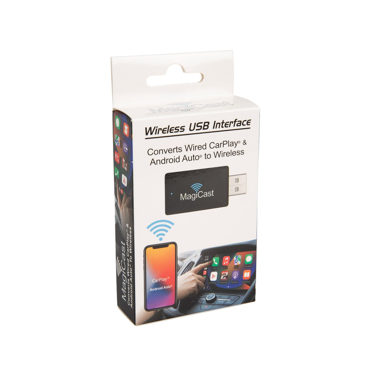 Soundstream MC-2 product image 5