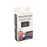 Soundstream MC-2 product image 5