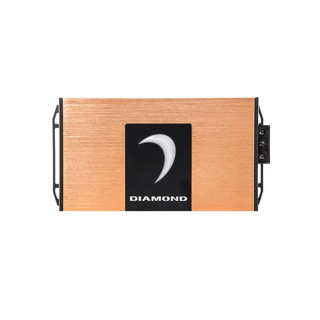 Diamond Audio DA9813RGSP1 product image 5