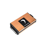 Diamond Audio DA1423RGSP1 product image 5