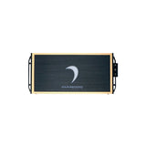 Diamond Audio DA9813RGSP5 product image 5