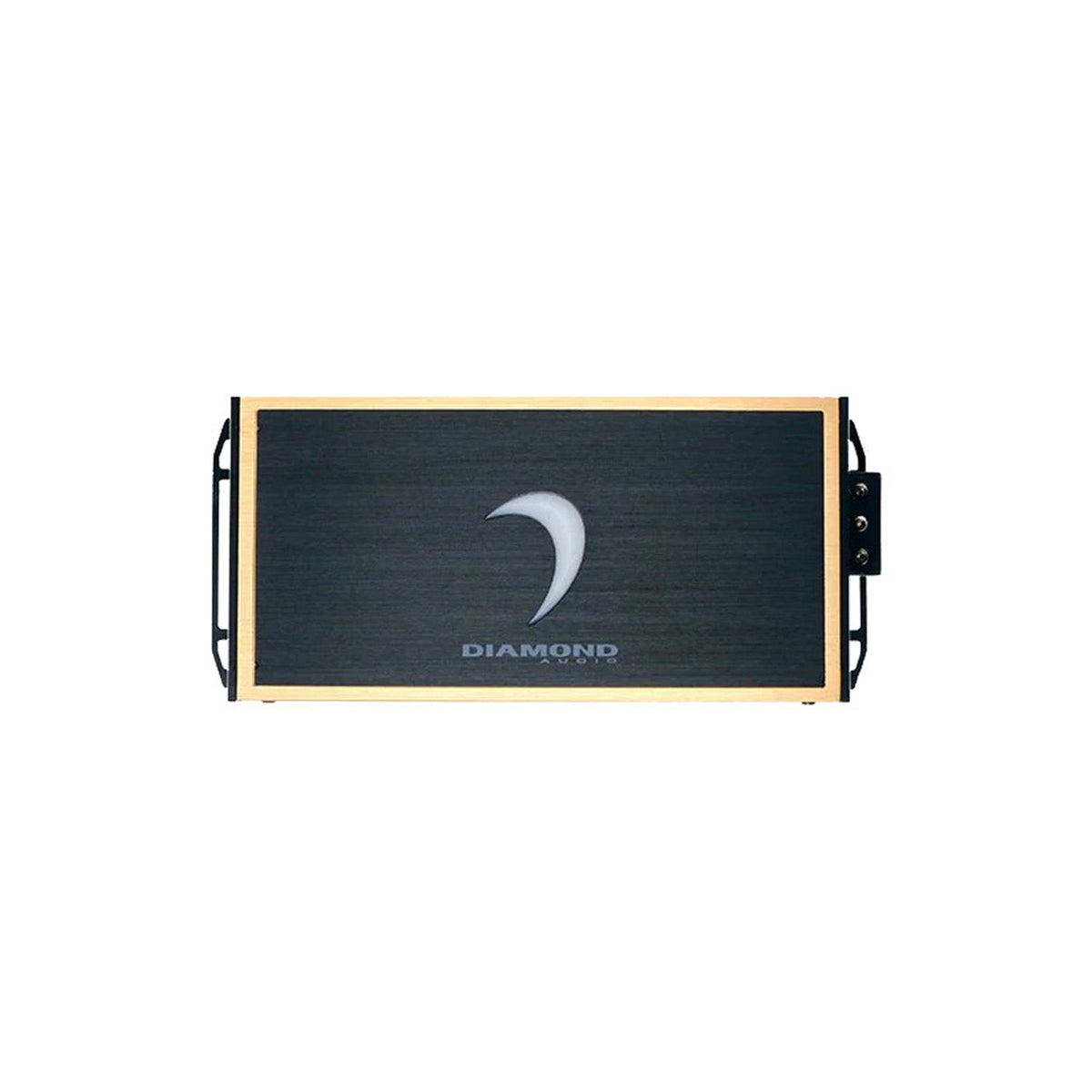Diamond Audio DA1423RGSP5R product image 5