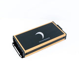 Diamond Audio DA9813RGTP3R product image 7