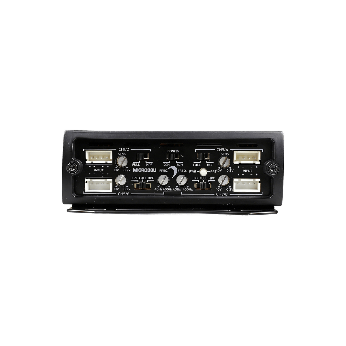 Diamond Audio MICRO88U product image 3