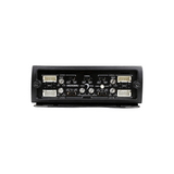 Diamond Audio MICRO88U product image 3