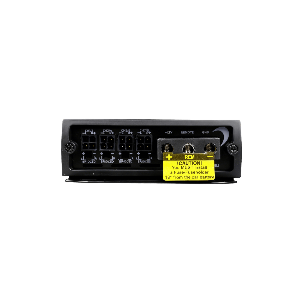 Diamond Audio MICRO88U product image 4