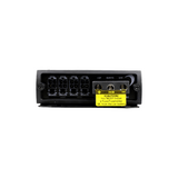 Diamond Audio MICRO88U product image 4