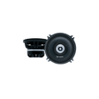 Diamond Audio MP525 product image 1