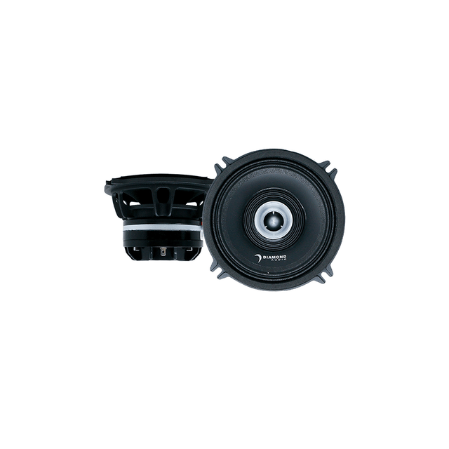 Diamond Audio MP525 product image 1