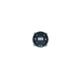 Diamond Audio MP525 product image 4