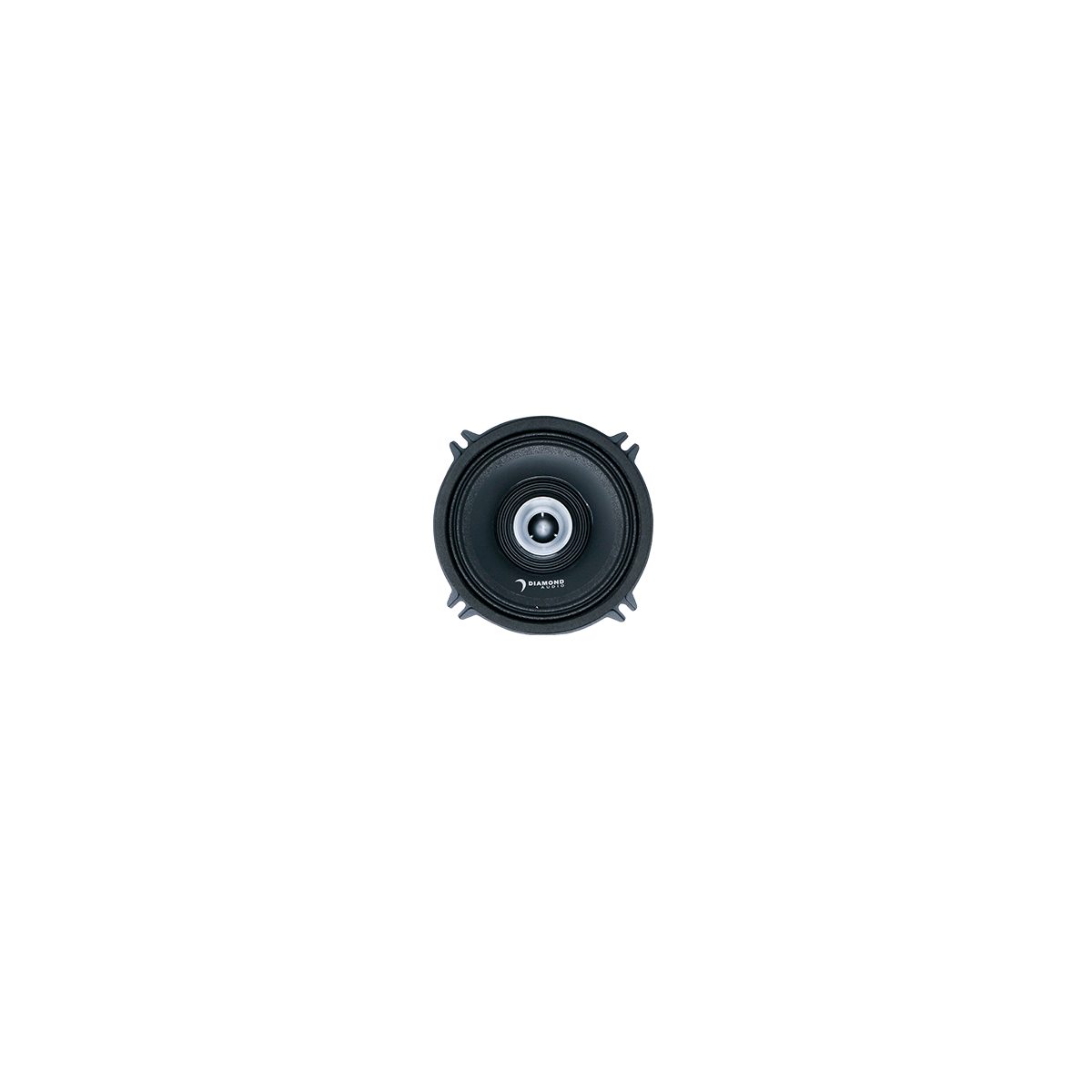 Diamond Audio MP525 product image 2