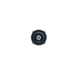Diamond Audio MP525 product image 2
