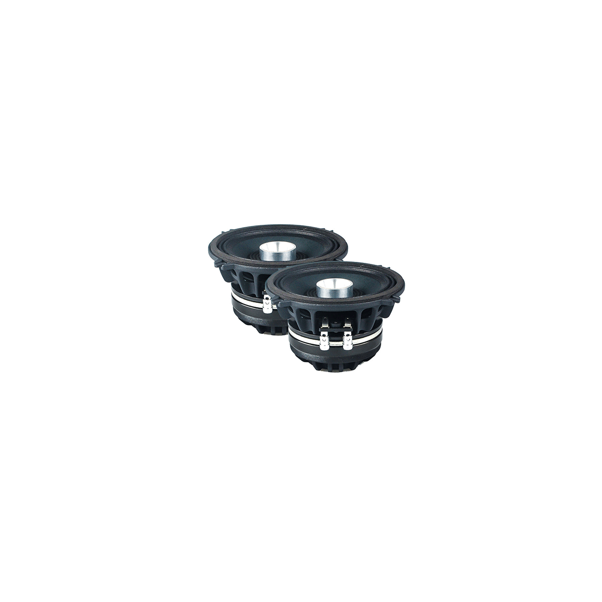 Diamond Audio MP525 product image 3