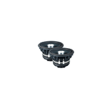Diamond Audio MP525 product image 3