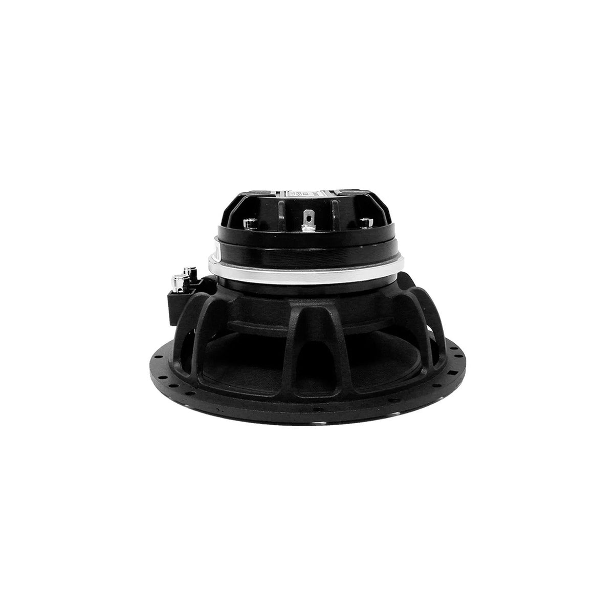 Diamond Audio DA24RGSP4 product image 4
