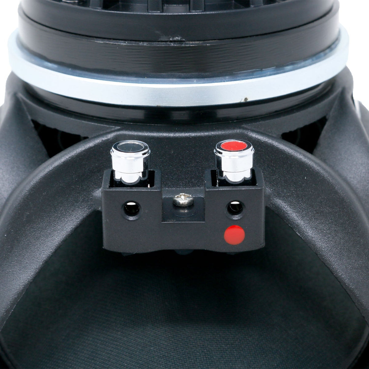 Diamond Audio MP692 product image 5