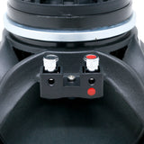 Diamond Audio MP692 product image 5