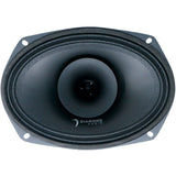 Diamond Audio MP692 product image 2