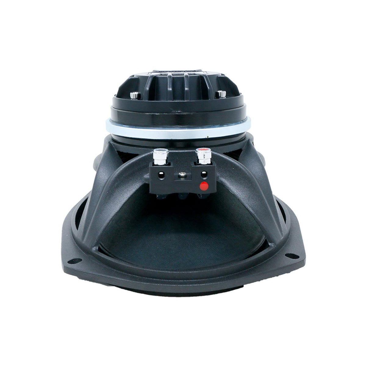 Diamond Audio MP692 product image 4