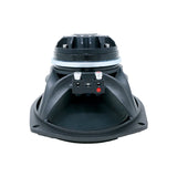Diamond Audio MP692 product image 4