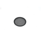 Diamond Audio MPG65 product image 1