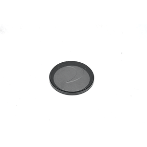 Diamond Audio MPG65 product image 1