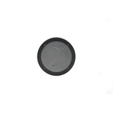 Diamond Audio MPG65 product image 2
