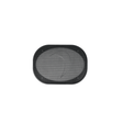 Diamond Audio MPG69 product image 1