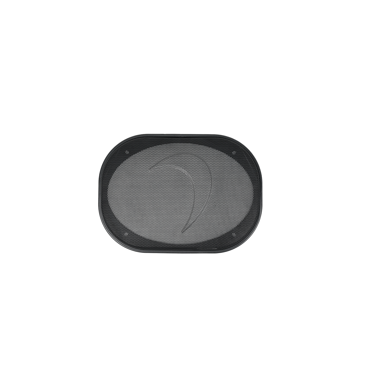 Diamond Audio MPG69 product image 1