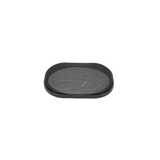 Diamond Audio MPG69 product image 2