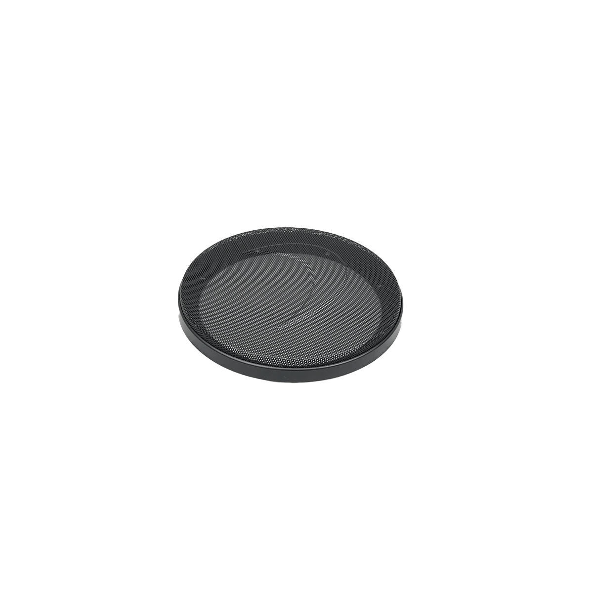 Diamond Audio MPG8 product image 3