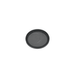 Diamond Audio MPG8 product image 1