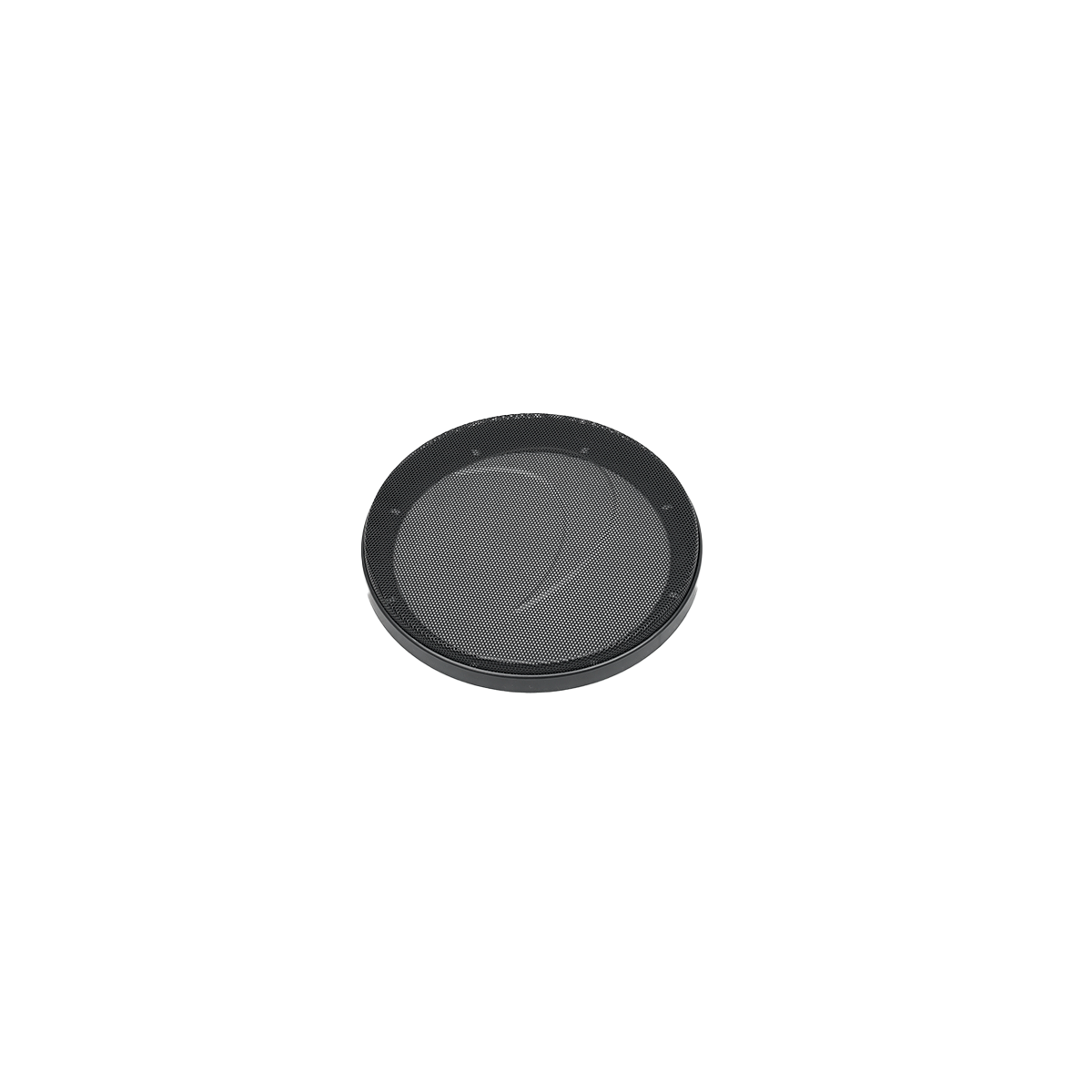 Diamond Audio MPG8 product image 1