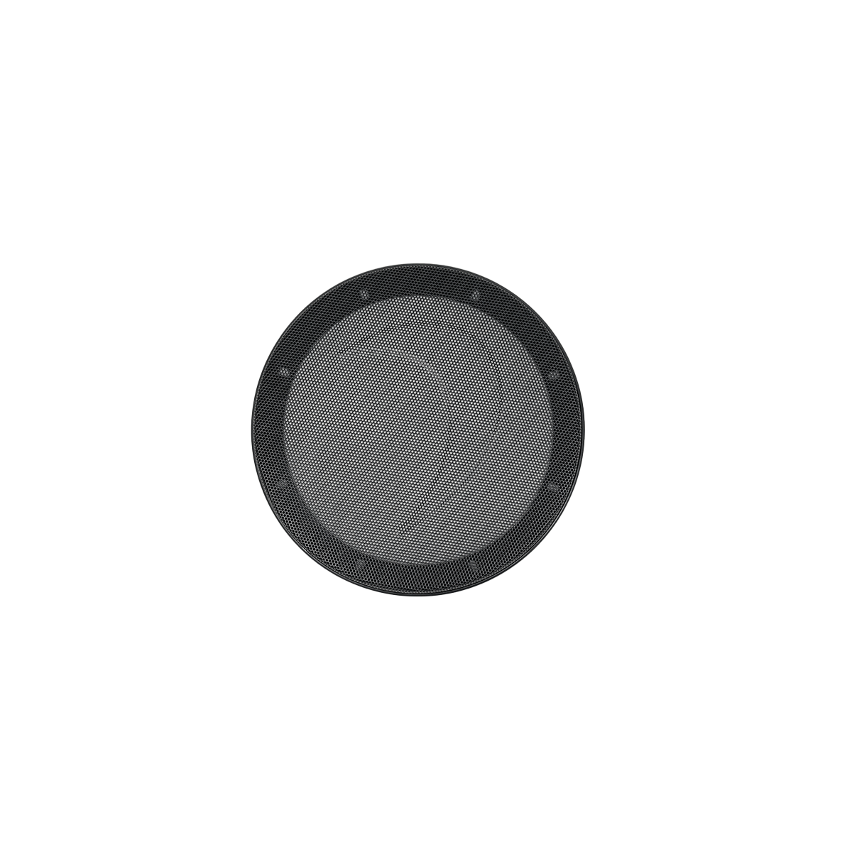 Diamond Audio MPG8 product image 2