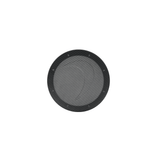 Diamond Audio MPG8 product image 2