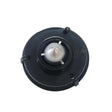 Diamond Audio MPRD product image 1