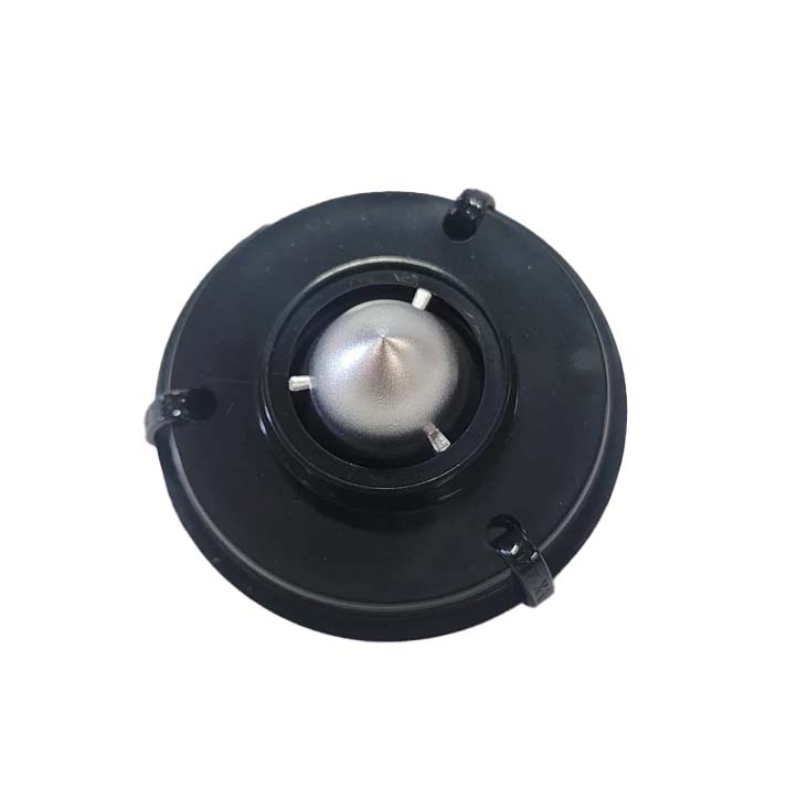 Diamond Audio MPRD product image 1