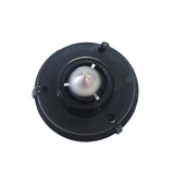 Diamond Audio MPRD product image 1