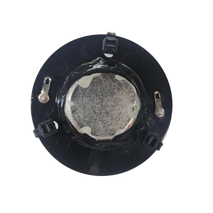 Diamond Audio MPRD product image 2