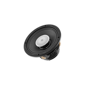 Diamond Audio MS652NEO2 Coaxial Speakers