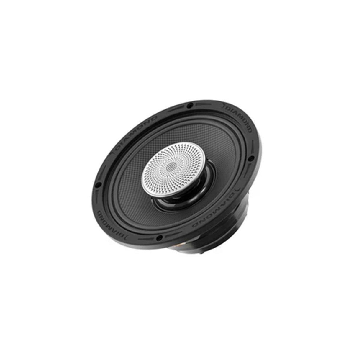 Diamond Audio DA9813SGSP5R product image 2