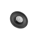 Diamond Audio DA9813SGTP3R product image 4
