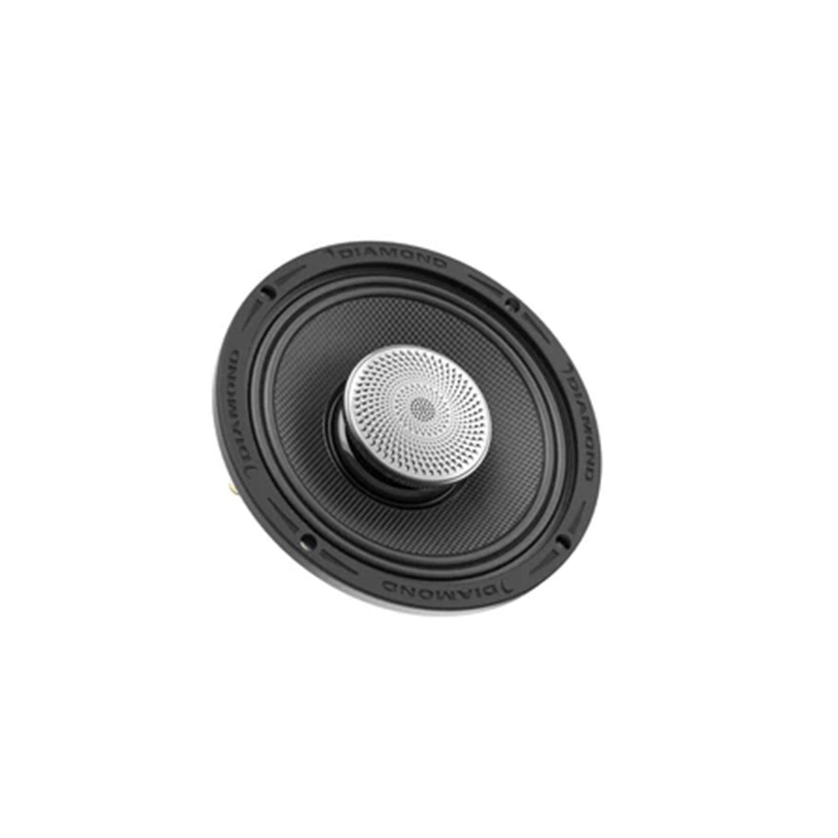 Diamond Audio DA9813RGTP3 product image 5