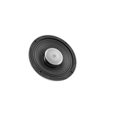 Diamond Audio MS652NEO2S product image 2