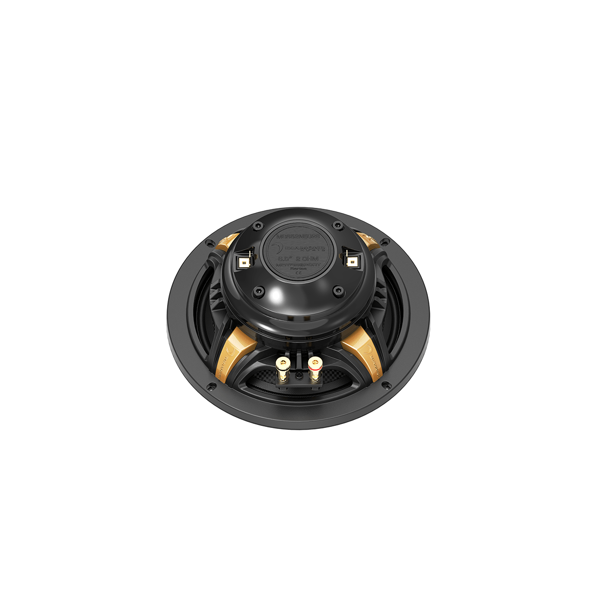 Diamond Audio MS652NEO2S product image 4